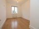 Thumbnail End terrace house to rent in Rainsford Road, Chelmsford