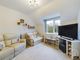 Thumbnail Flat for sale in The Pines, Leeds