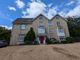 Thumbnail Flat for sale in Church Road, Shanklin