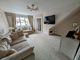 Thumbnail Semi-detached house for sale in York Close, Yate, Bristol