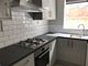 Thumbnail Terraced house to rent in Tichborne Street, Leicester