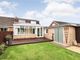 Thumbnail Semi-detached house for sale in Roman Avenue South, Stamford Bridge, York