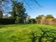 Thumbnail Detached house for sale in Seven Acres Lane, Walberswick, Southwold, Suffolk