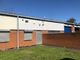 Thumbnail Light industrial to let in Unit 10c, Multipark Shaw Lane, Doncaster