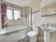 Thumbnail Link-detached house for sale in Langdon Road, Bath