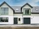 Thumbnail Detached house for sale in Trearddur Bay, Holyhead, Isle Of Anglesey