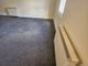 Thumbnail Flat to rent in Erskine Road, Colwyn Bay