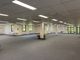 Thumbnail Office to let in Three Rivers House, Northway, Rickmansworth