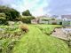 Thumbnail Detached house for sale in Lyttleton Court, Welsh Street, Chepstow