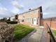 Thumbnail Semi-detached house for sale in Brompton Walk, Seaton Carew, Hartlepool