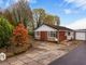 Thumbnail Bungalow for sale in Winslow Road, Bolton, Greater Manchester