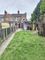 Thumbnail End terrace house for sale in Shobnall Road, Burton-On-Trent