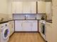 Thumbnail Flat to rent in Sandford Court, 6 Headley Road, Reading, Berkshire