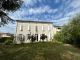 Thumbnail Property for sale in Castillones, Aquitaine, 47330, France