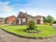Thumbnail Bungalow for sale in Ashford Avenue, Worsley, Manchester, Greater Manchester