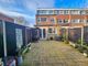 Thumbnail Town house for sale in Priory Court, Harlow