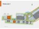 Thumbnail Industrial to let in St Modwen Park Meaford, Phase 1, Stone, Staffordshire