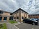Thumbnail Office to let in Unit 5B, Yeo Bank Business Park, Kenn Road, Kenn, Clevedon, Somerset