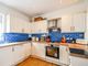 Thumbnail Maisonette for sale in Pembury Road, Westcliff-On-Sea