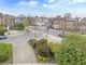 Thumbnail Terraced house to rent in Lady Margaret Road, Tufnell Park