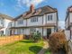 Thumbnail Semi-detached house to rent in Ember Lane, Esher