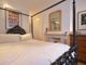 Thumbnail Flat to rent in New Row, Covent Garden