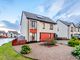 Thumbnail Property for sale in Shaw Road, Kilmaurs, Kilmarnock