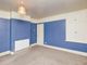 Thumbnail Semi-detached house for sale in Woodville Road, Overseal, Swadlincote, Derbyshire