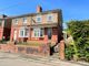 Thumbnail Semi-detached house for sale in Picton Street, Griffithstown, Pontypool
