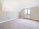 Thumbnail Detached house to rent in Blackgrove Road, Waddesdon, Aylesbury