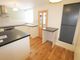 Thumbnail Terraced house to rent in The Parade, Trallwn, Pontypridd