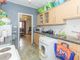 Thumbnail Flat for sale in 18 Gorrie Street, Dunfermline