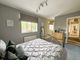 Thumbnail Terraced house for sale in Rectory Avenue, Ashingdon, Rochford