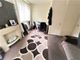Thumbnail Maisonette for sale in Mitchell Court, Tonypandy