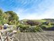 Thumbnail Bungalow for sale in New Road, Brading, Sandown, Isle Of Wight