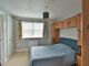 Thumbnail Detached house for sale in Beacon Hill, Bexhill-On-Sea