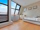 Thumbnail Penthouse for sale in Horselydown Lane, London