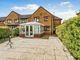 Thumbnail Detached house for sale in Daisy Meadow, Tipton