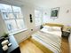 Thumbnail Flat for sale in Highgate Road, Kentish Town