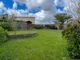 Thumbnail Detached house for sale in 4 Osborn Park, Neyland, Milford Haven