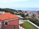 Thumbnail Villa for sale in Alassio, Liguria, 17021, Italy