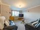 Thumbnail Terraced house for sale in Corner Close, Morchard Bishop