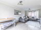 Thumbnail End terrace house for sale in Bathurst Road, Highfield, Hemel Hempstead, Hertfordshire