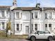 Thumbnail Flat for sale in Stafford Road, Brighton