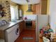 Thumbnail Detached house to rent in Hayward Court, Colchester