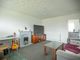 Thumbnail Flat for sale in Rannoch Drive, Renfrew