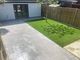 Thumbnail End terrace house for sale in Samphire, King's Lynn