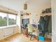 Thumbnail Detached house for sale in Martlet Way, Brockworth, Gloucester, 4