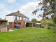 Thumbnail Semi-detached house for sale in Green Oak Road, Totley