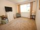 Thumbnail Bungalow for sale in Valley View, Seaton, Devon